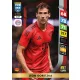 127.  Leon Goretzka