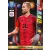 128.  Konrad Laimer