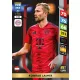 128.  Konrad Laimer