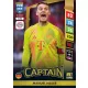 129.  Manuel Neuer