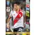 13.  Milton Casco