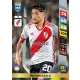 13.  Milton Casco