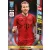 130.  Harry Kane