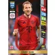 130.  Harry Kane