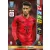 131.  Kingsley Coman