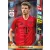 132.  Thomas Müller