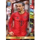 133.  Leroy Sané