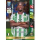 138.  Ibrahim Cissé