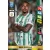 139.  Raul Gustavo