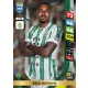 139.  Raul Gustavo
