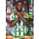 140.  Myenty Abena