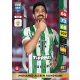 144.  Mohamed Ali Ben Romdhane