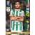 145.  Mohammad Abu Fani