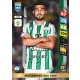 145.  Mohammad Abu Fani