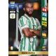 148.  Habib Maïga