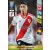 15.  Rodrigo Aliendro