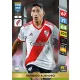 15.  Rodrigo Aliendro