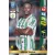 151.  Adama Traoré