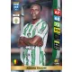 151.  Adama Traoré