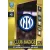 154.  Club Badge - Inter Milan