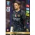 155.  Yann Sommer