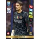 155.  Yann Sommer