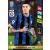 156.  Alessandro Bastoni