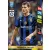 157.  Benjamin Pavard