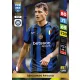157.  Benjamin Pavard