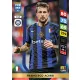 158.  Francesco Acerbi