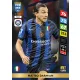 161.  Matteo Darmian