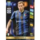 166.  Nicolò Barella