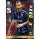 168.  Henrikh Mkhitaryan