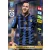 169.  Marko Arnautovic