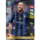 169.  Marko Arnautovic