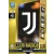 172.  Club Badge - Juventus