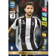 179.  Manuel Locatelli