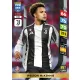 180.  Weston McKennie