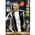 184.  Filip Kostic