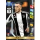 184.  Filip Kostic