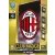 190.  Club Badge - AC Milan