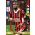 192.  Fikayo Tomori