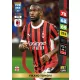 192.  Fikayo Tomori