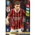 197.  Alessandro Florenzi