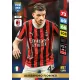 197.  Alessandro Florenzi