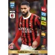 199.  Ruben Loftus-Cheek