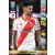20.  Manuel Lanzini