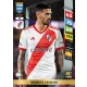 20.  Manuel Lanzini