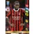 200.  Yunus Musah