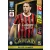 201.  Davide Calabria